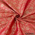 Banarasi Brocade Fabric-KA2358