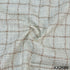 Imported Tweed Fabric-KA2688