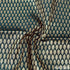 Banarasi Brocade Fabric-KA2369