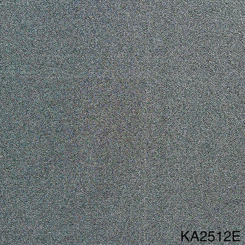 Shimmer Net Fabric-KA2523