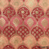Banarasi Silk Brocade Fabric-F1487