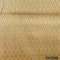 Banarasi Brocade Fabric-KA2368