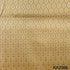 Banarasi Brocade Fabric-KA2368