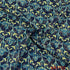 Printed Cotton Fabric-KA1123