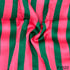 Printed Satin Silk Fabric-F1522