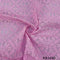 Embroidered Kota Cotton Fabric-KA1440