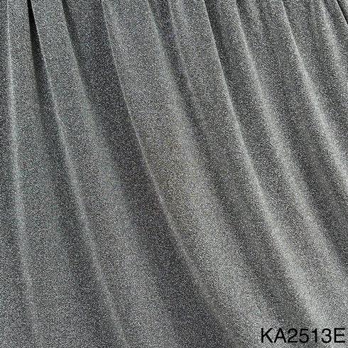Shimmer Net Fabric-KA2523