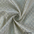 Silk Brocade Fabric-KA517