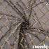 Sequins Net Fabric-FR8990