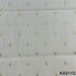 Dyeable Pure Silk Chanderi Zari Buti Fabric-KA2110