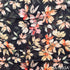 Printed Organza Fabric-KA1893
