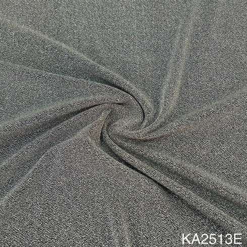 Shimmer Net Fabric-KA2523