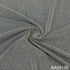 Shimmer Net Fabric-KA2523