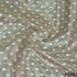 Banarasi Tissue Fabric-F1591