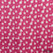 Printed Glaze Cotton Fabric-F2103