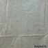 Zari Tissue Fabric-KA2447
