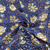 Printed Cotton Fabric-KA2335