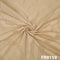 Self Chiffon Fabric-FR9159