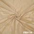 Self Chiffon Fabric-FR9159