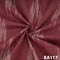 Ikkat Cotton Fabric-KA117