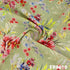 Printed Cambric Cotton Fabric-FR9610