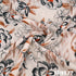 Printed Rayon Fabric-FR9577
