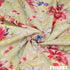Printed Cambric Cotton Fabric-FR8881