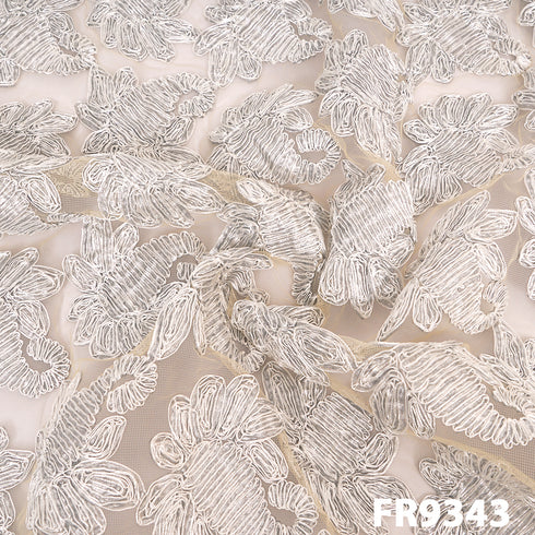 Gota Patti Net FR9343