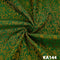 Silk Brocade Fabric-KA144