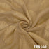 Self Chiffon Fabric-FR9160