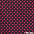 Baby Print Polka Dot Cotton Fabric-FR8530