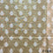 Banarasi Tissue Fabric-F1308