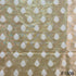 Banarasi Tissue Fabric-F1308