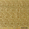 Silk Brocade Fabric-KA516