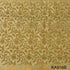 Silk Brocade Fabric-KA516