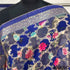 Banarasi Georgette Dupatta -D822