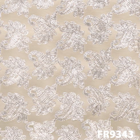 Gota Patti Net FR9343