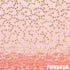 Zari Sequins Net Fabric - FR9342