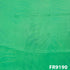 Printed Pure Silk Chinon Fabric-FR9190