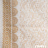 Handloom Cotton Gold Series Fabric-FR9911