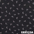 Printed Glaze Cotton Fabric-FR9525