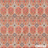 Printed Khadee Silk Fabric-FR8222