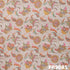 Printed Silk Kota Fabric-FR9085