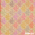 Banarasi Silk Fabric-Fr9629