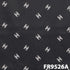 Printed Glaze Cotton Fabric-FR9526