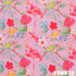 Printed Cotton Fabric-FR8972