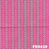 Printed Cotton Fabric-FR9439