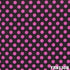 Baby Print Polka Dot Cotton Fabric-FR8530