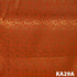 Silk Brocade Fabric-KA29