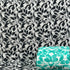 Printed Chinon Fabric-KA2461